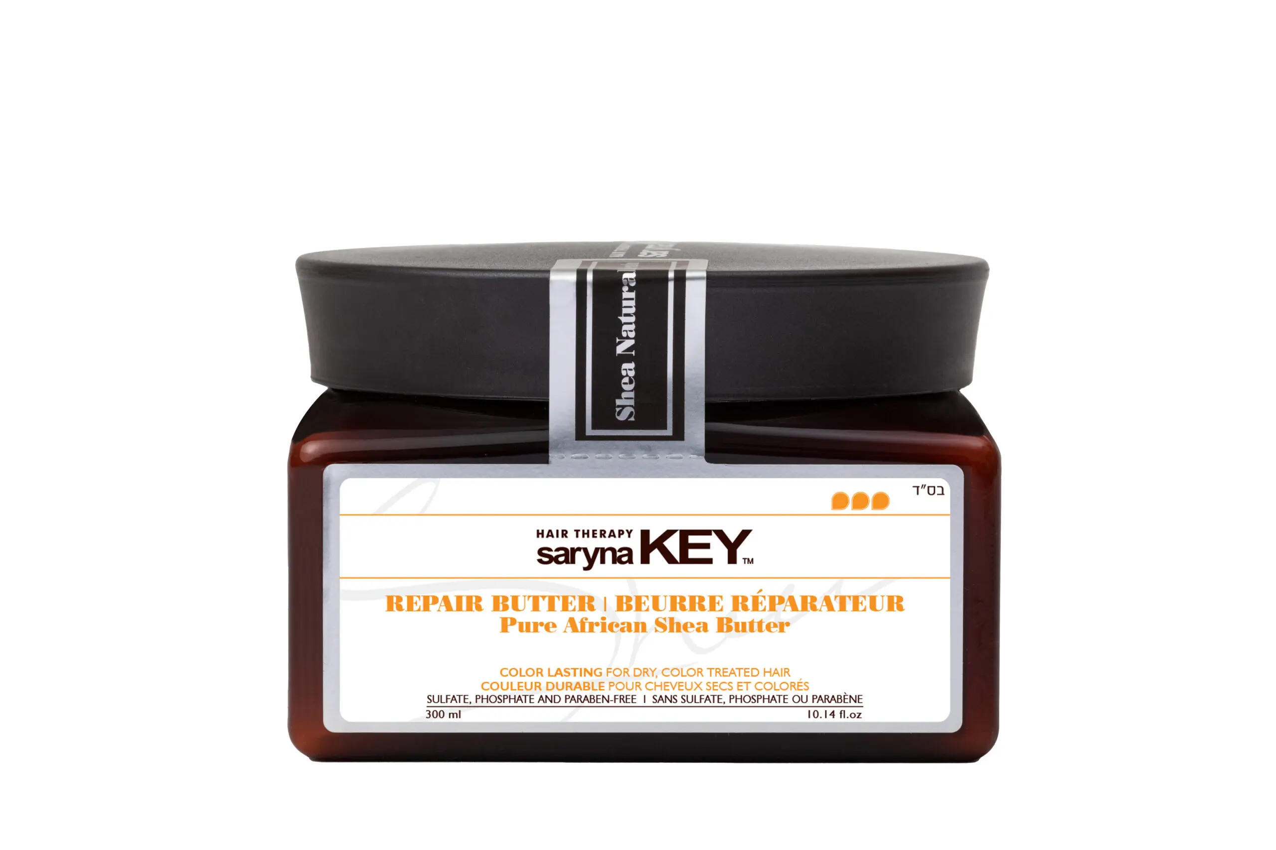 shea-butter-300ml_color