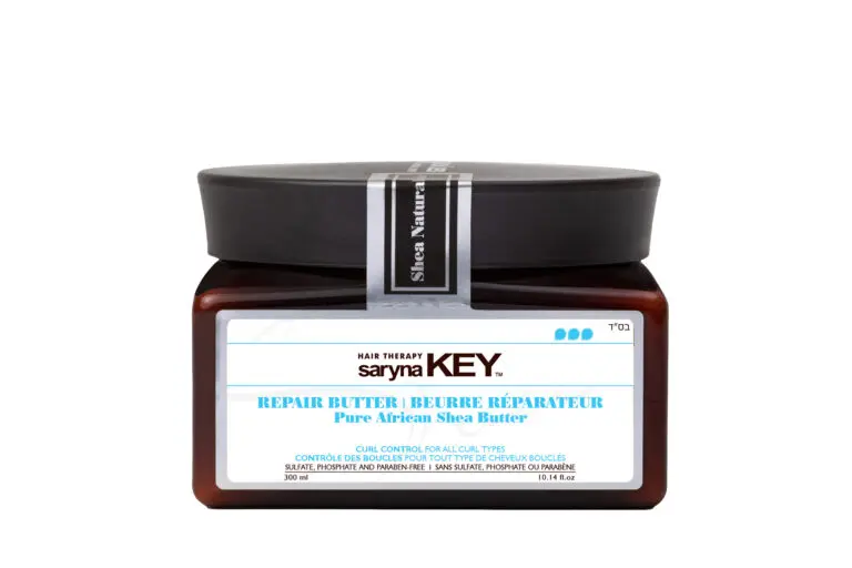 shea-butter-300ml_curl