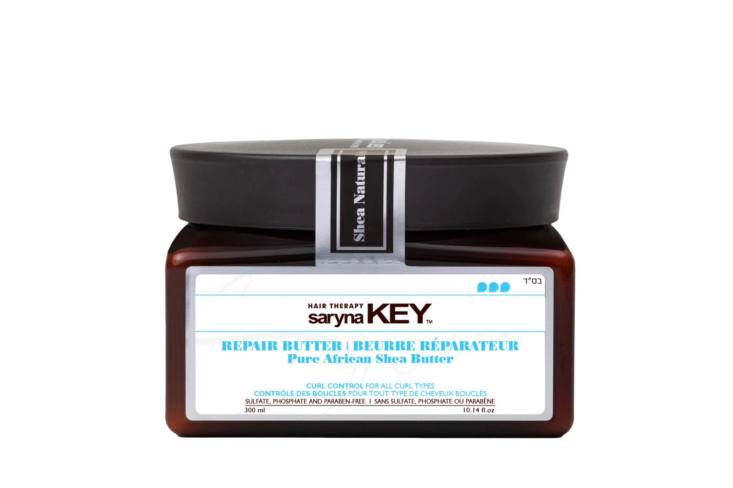 shea-butter-300ml_curl