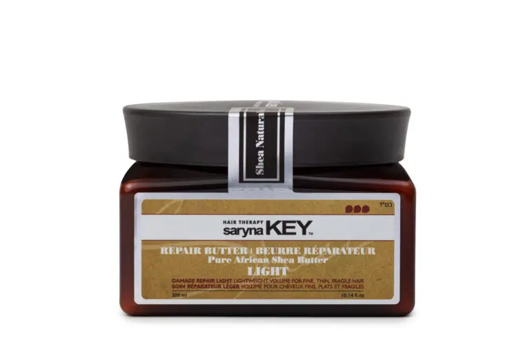 shea-butter-300ml_light