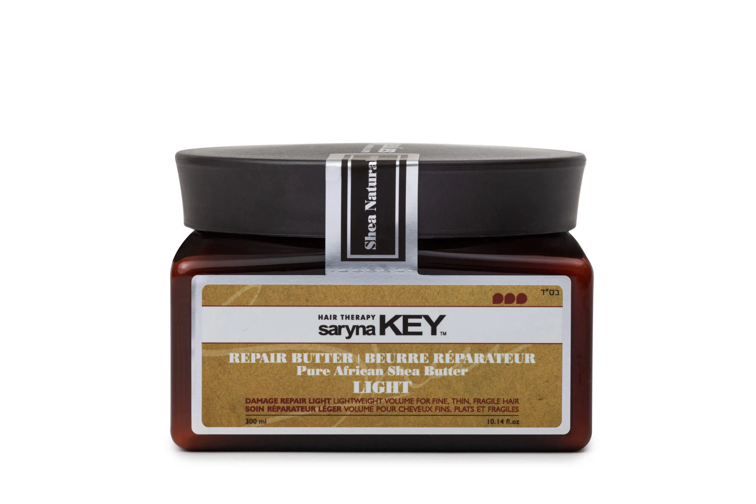 shea-butter-300ml_light