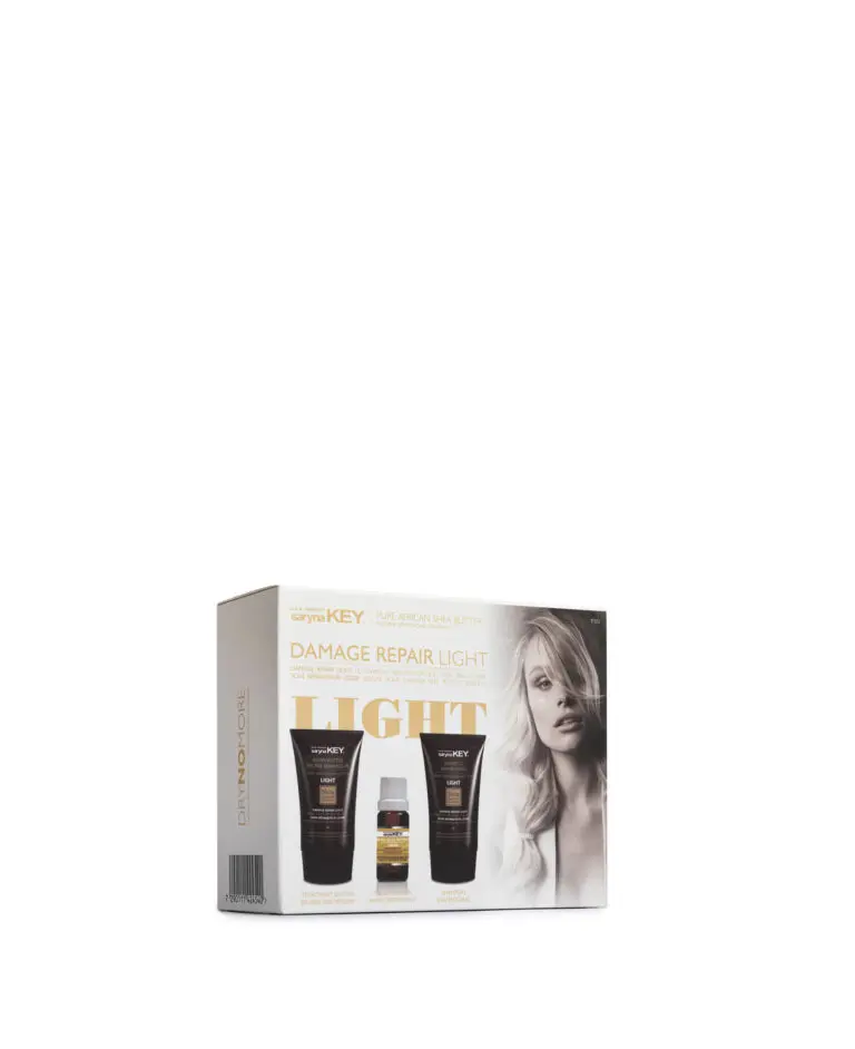 travel set_damage light