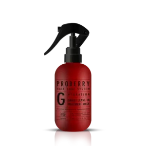 מסכה ללא שטיפה הידריישן 250 מ״ל