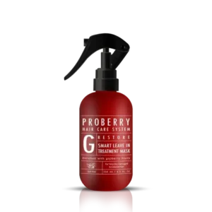 מסכה ללא שטיפה ריסטור 250 מ״ל לשיער יבש צבוע ופגום