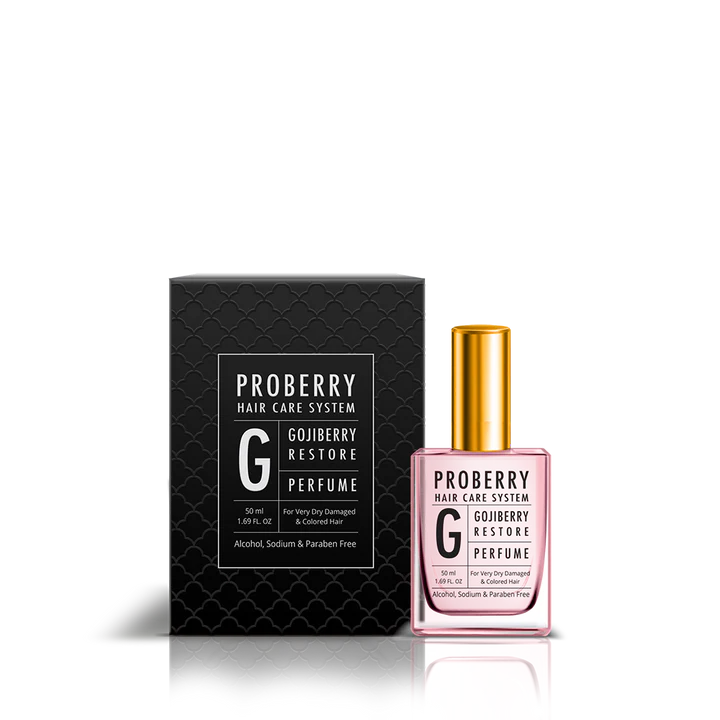 358e0e505059a84405296a34df2fccc5