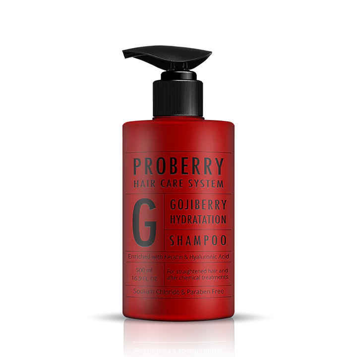 SHAMPOO500_2fda65e3-71d4-410b-a2dc-35c29d8f65e3