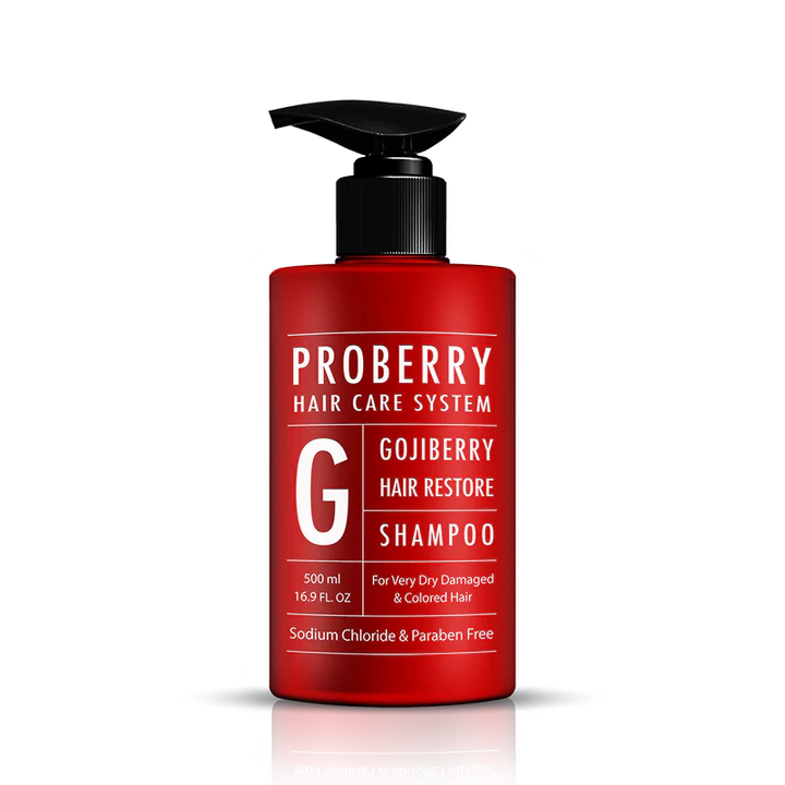 SHAMPOO500copy_bbc848d0-0600-4354-936b-70d5e77b38f4