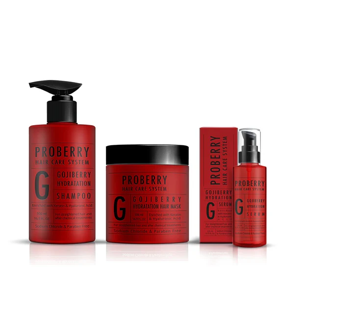 WhatsAppImage2025-03-24at11.53