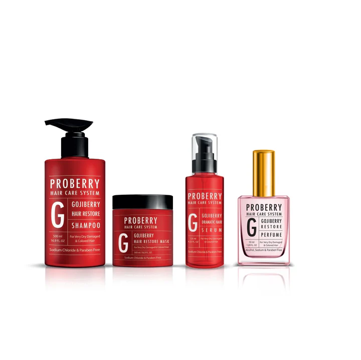 WhatsApp_Image_2025-03-24_at_11.53