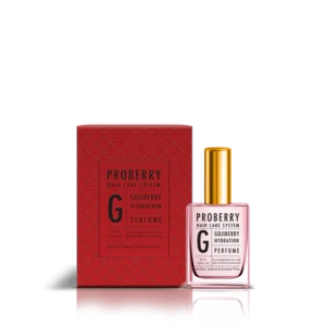 בושם לשיער בניחוח הידריישן 50 מ"ל | Hydration Perfume