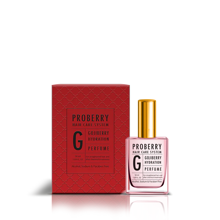 dfd4d7deada67089b58c8604e13a18f2