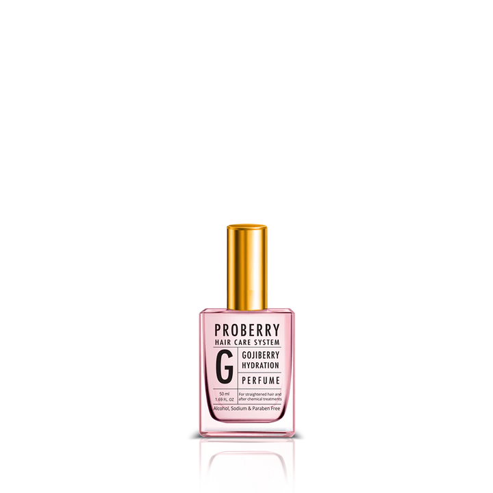 dfd4d7deada67089b58c8604e13a18f2