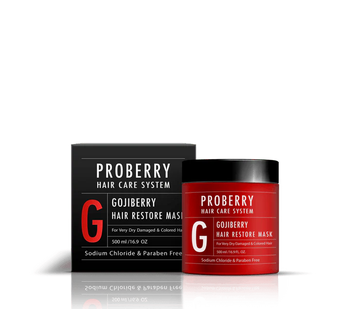 proberry-restore-mask